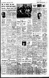 Birmingham Daily Post Tuesday 02 January 1968 Page 11