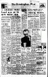 Birmingham Daily Post Tuesday 02 January 1968 Page 13