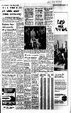 Birmingham Daily Post Tuesday 02 January 1968 Page 15
