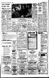 Birmingham Daily Post Tuesday 02 January 1968 Page 17