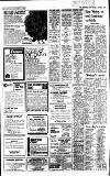 Birmingham Daily Post Tuesday 02 January 1968 Page 22