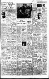 Birmingham Daily Post Tuesday 02 January 1968 Page 23