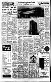 Birmingham Daily Post Tuesday 02 January 1968 Page 24
