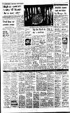 Birmingham Daily Post Tuesday 02 January 1968 Page 26