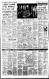 Birmingham Daily Post Tuesday 02 January 1968 Page 28