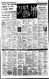 Birmingham Daily Post Tuesday 02 January 1968 Page 30
