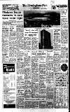 Birmingham Daily Post Tuesday 02 January 1968 Page 31