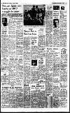 Birmingham Daily Post Tuesday 02 January 1968 Page 32