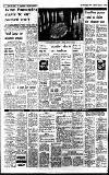 Birmingham Daily Post Tuesday 02 January 1968 Page 34