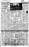 Birmingham Daily Post Wednesday 03 January 1968 Page 2