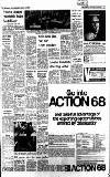 Birmingham Daily Post Wednesday 03 January 1968 Page 3