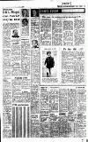 Birmingham Daily Post Wednesday 03 January 1968 Page 5