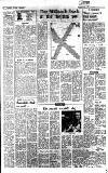 Birmingham Daily Post Wednesday 03 January 1968 Page 6
