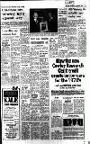 Birmingham Daily Post Wednesday 03 January 1968 Page 7