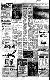 Birmingham Daily Post Wednesday 03 January 1968 Page 8