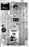 Birmingham Daily Post Wednesday 03 January 1968 Page 9