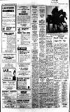 Birmingham Daily Post Wednesday 03 January 1968 Page 11
