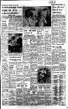 Birmingham Daily Post Wednesday 03 January 1968 Page 12