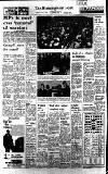 Birmingham Daily Post Wednesday 03 January 1968 Page 13