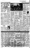 Birmingham Daily Post Wednesday 03 January 1968 Page 15