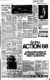 Birmingham Daily Post Wednesday 03 January 1968 Page 16
