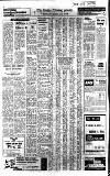 Birmingham Daily Post Wednesday 03 January 1968 Page 17