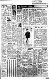 Birmingham Daily Post Wednesday 03 January 1968 Page 18
