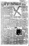 Birmingham Daily Post Wednesday 03 January 1968 Page 19