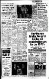 Birmingham Daily Post Wednesday 03 January 1968 Page 20