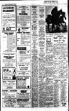 Birmingham Daily Post Wednesday 03 January 1968 Page 23