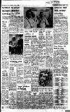 Birmingham Daily Post Wednesday 03 January 1968 Page 24