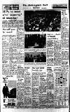 Birmingham Daily Post Wednesday 03 January 1968 Page 25