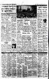 Birmingham Daily Post Wednesday 03 January 1968 Page 27