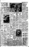 Birmingham Daily Post Wednesday 03 January 1968 Page 28