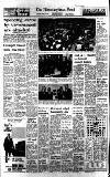 Birmingham Daily Post Wednesday 03 January 1968 Page 29