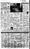 Birmingham Daily Post Wednesday 03 January 1968 Page 31