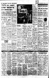 Birmingham Daily Post Wednesday 03 January 1968 Page 33