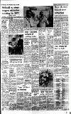 Birmingham Daily Post Wednesday 03 January 1968 Page 34