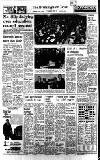 Birmingham Daily Post Wednesday 03 January 1968 Page 35
