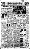 Birmingham Daily Post Wednesday 03 January 1968 Page 36