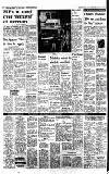 Birmingham Daily Post Wednesday 03 January 1968 Page 37