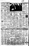 Birmingham Daily Post Friday 05 January 1968 Page 2