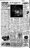 Birmingham Daily Post Friday 05 January 1968 Page 14