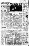 Birmingham Daily Post Friday 05 January 1968 Page 16