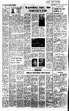 Birmingham Daily Post Friday 05 January 1968 Page 20