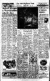 Birmingham Daily Post Friday 05 January 1968 Page 24