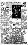 Birmingham Daily Post Friday 05 January 1968 Page 29