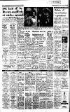 Birmingham Daily Post Friday 05 January 1968 Page 30