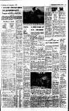 Birmingham Daily Post Friday 05 January 1968 Page 33