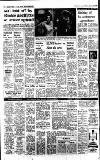 Birmingham Daily Post Friday 05 January 1968 Page 36